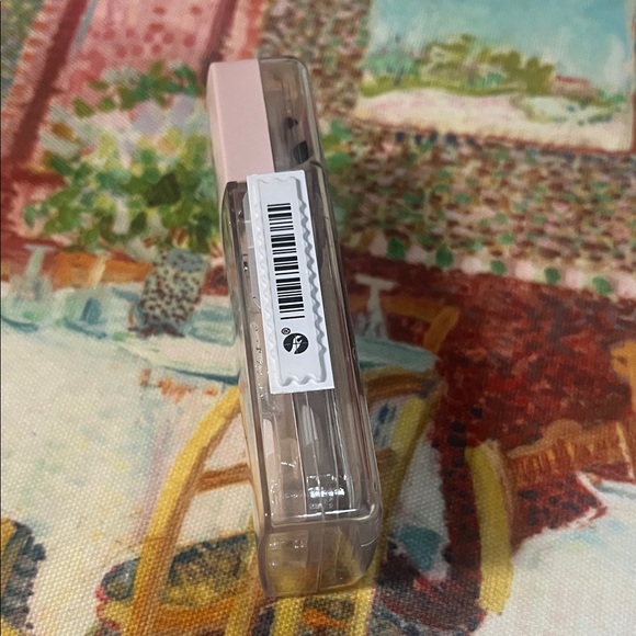 Dashing Diva Magic Press Nails - Picture 2 of 3